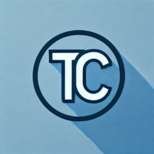 Tamp Concrete Contractor Icon